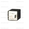 Standard Ignition Relay, Ry-413 RY-413 - alternate 2